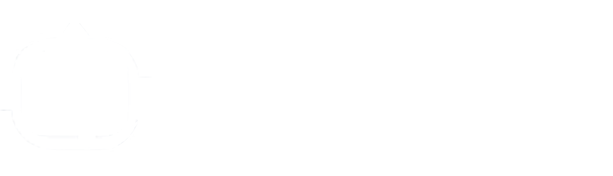 淄博智能外呼系统收费 - 用AI改变营销